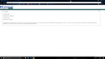 Screenshot (951).png