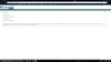 Screenshot (951).png