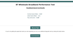 bt_test_port.png