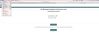 Screenshot 2017-03-02 11.54.33.jpg
