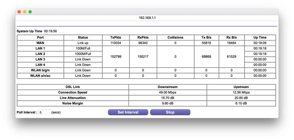 Screen Shot 2017-03-03 at 10.13.23.png
