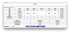 Screen Shot 2017-03-03 at 10.13.23.png