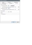 Outlookstep4.jpg