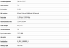 Screen Shot 2017-03-03 at 15.46.55.png