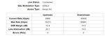 Router Stats.PNG