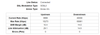 Router Stats.PNG