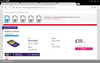Screenshot_2017-03-03-10-51-21.png