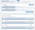 subaddresses.jpg