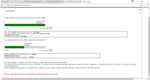 btfulldiagnotictest.png