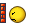 smiley-bangheadonwall-yellow.gif