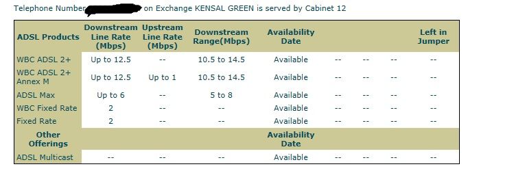 adsl.jpg