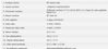Microsoft-Edge-Web-Notes-BT-Home-H526156546.jpg280217.jpg