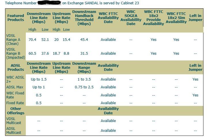 Microsoft-Edge-Web-Notes-BT-Home-H85641515.jpg