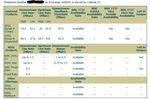 Microsoft-Edge-Web-Notes-BT-Home-H85641515.jpg