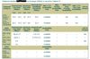 Microsoft-Edge-Web-Notes-BT-Home-H85641515.jpg