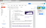 Screen Shot 2017-03-08 at 15.46.46.png