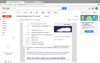Screen Shot 2017-03-08 at 15.46.46.png