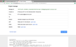 Screen Shot 2017-03-08 at 15.46.49.png