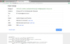 Screen Shot 2017-03-08 at 15.46.49.png