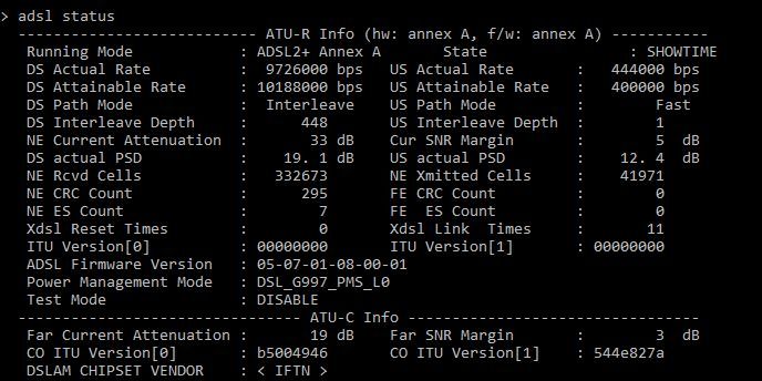 bad adsl.JPG
