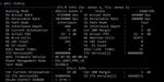 bad adsl.JPG