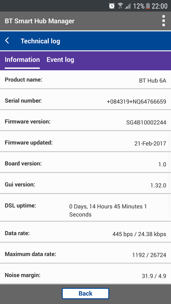 Screenshot_20170309-220033.png