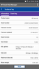 Screenshot_20170309-220033.png