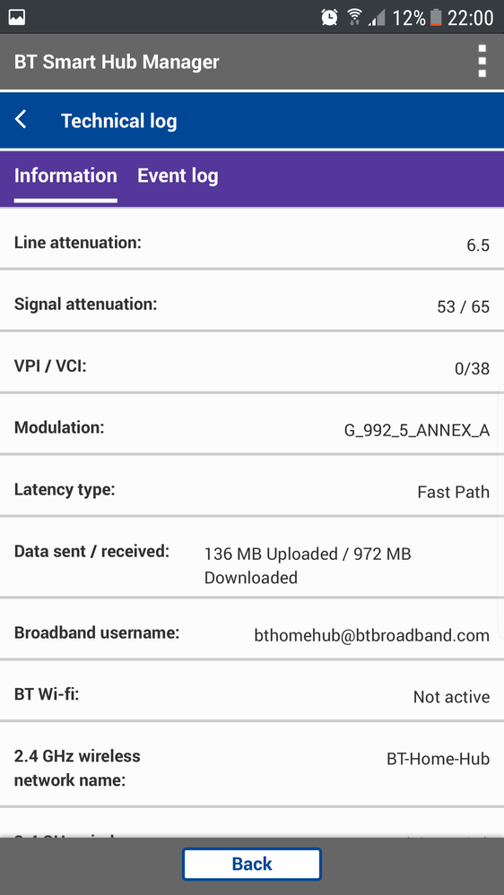 Screenshot_20170309-220049.png