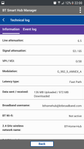 Screenshot_20170309-220049.png