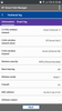 Screenshot_20170309-220058.png