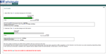 BB speed 20170310.png