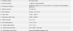 BT Home Hub Manager - Information for Helpdesk agents.pdf10-3-17.pdf