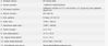 BT Home Hub Manager - Information for Helpdesk agents.pdf10-3-17.pdf