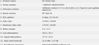 Microsoft-Edge-Web-Notes-BT-Home-H1125947343.jpg7-3-2017.jpg