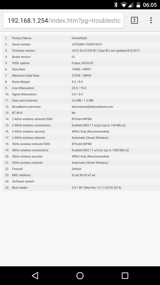 Screenshot_20170311-060545.png
