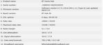 Microsoft-Edge-Web-Notes-BT-Home-H73280984.jpg11-3-17.jpg