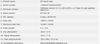 Microsoft-Edge-Web-Notes-BT-Home-H73280984.jpg11-3-17.jpg