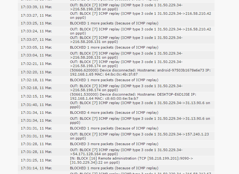 2017.03.11 Event log 1.1.PNG