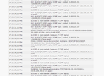 2017.03.11 Event log 1.1.PNG