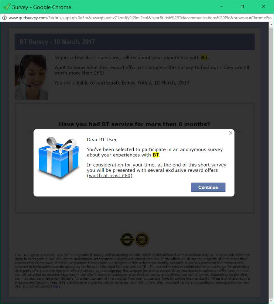 Scam - BT Survey 2017-03-11.png