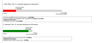 Screen Shot 2017-03-13 at 17.55.49.png