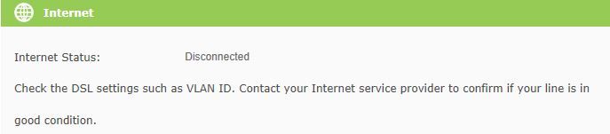 Disconnect.JPG