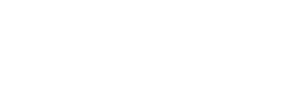 Phoenix-Pawn-Gold.png