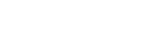 Phoenix-Pawn-Gold.png