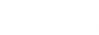 Phoenix-Pawn-Gold.png