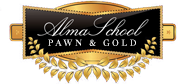 Alma School Pawn.png.png
