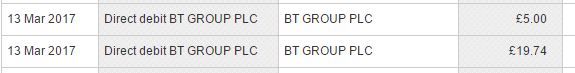 BT Direct Debits.JPG