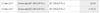 BT Direct Debits.JPG