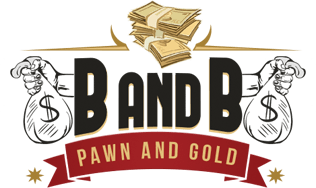 logo.png
