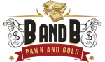logo.png